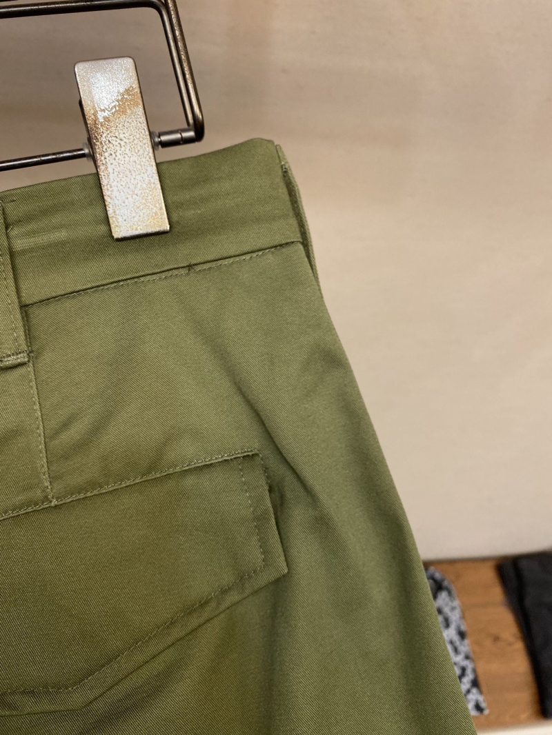 l0vis Vvtt0n long pants